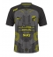 Al-Ittihad 3rd trikot 2024-25 Kurzarm