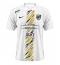 Al-Ittihad Auswärtstrikot 2024-25 Kurzarm