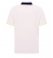 Al-Nassr 3rd trikot 2025-26 Kurzarm