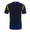 Al-Nassr Auswärtstrikot 2024-25 Kurzarm