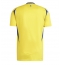 Al-Nassr Heimtrikot 2024-25 Kurzarm