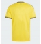 Al-Nassr Heimtrikot 2026-27 Kurzarm Al-Nassr Heimtrikot 2026-27 Kurzarm
