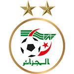 Algerien WM 2026 Kinder