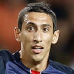 Angel di Maria