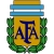 Argentinien