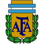 Argentinien Frauen