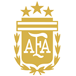Argentinien WM 2026 Frauen