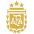 Argentinien WM 2026 Frauen