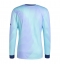 Arsenal 3rd trikot 2024-25 Langarm