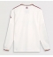 Arsenal 3rd trikot 2025-26 Langarm