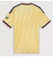 Arsenal 3rd trikot 2026-27 Kurzarm Arsenal 3rd trikot 2026-27 Kurzarm