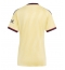 Arsenal 3rd trikot Frauen 2026-27 Kurzarm