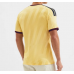 Arsenal Declan Rice #41 3rd trikot Kinder 2026-27 Kurzarm (+ kurze hosen)