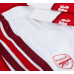 Arsenal Declan Rice #41 Heimtrikot 2026-27 Kurzarm Arsenal Declan Rice #41 Heimtrikot 2026-27 Kurzarm