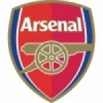 Arsenal Frauen