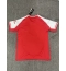 Arsenal Heimtrikot 2025-26 Kurzarm
