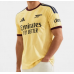 Arsenal Martin Odegaard #8 3rd trikot 2026-27 Kurzarm Arsenal Martin Odegaard #8 3rd trikot 2026-27 Kurzarm