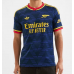 Arsenal Martin Odegaard #8 Auswärtstrikot 2026-27 Kurzarm Arsenal Martin Odegaard #8 Auswärtstrikot 2026-27 Kurzarm