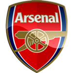 Arsenal Torwart