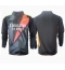 Arsenal Torwart 3rd trikot 2024-25 Langarm