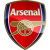 Arsenal Torwart