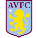 Aston Villa