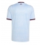 Aston Villa 3rd trikot 2026-27 Kurzarm Aston Villa 3rd trikot 2026-27 Kurzarm