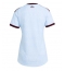Aston Villa 3rd trikot Frauen 2026-27 Kurzarm Aston Villa 3rd trikot Frauen 2026-27 Kurzarm