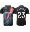 Aston Villa Emiliano Martinez #23 Torwart Auswärtstrikot 2024-25 Kurzarm
