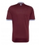 Aston Villa Heimtrikot 2026-27 Kurzarm Aston Villa Heimtrikot 2026-27 Kurzarm