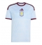 Aston Villa Ian Maatsen #22 3rd trikot 2026-27 Kurzarm
