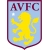 Aston Villa Kinder