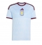 Aston Villa Nicolas Jackson #11 3rd trikot 2026-27 Kurzarm Aston Villa Nicolas Jackson #11 3rd trikot 2026-27 Kurzarm