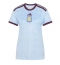 Aston Villa Nicolas Jackson #11 3rd trikot Frauen 2026-27 Kurzarm Aston Villa Nicolas Jackson #11 3rd trikot Frauen 2026-27 Kurzarm