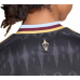 Aston Villa Ollie Watkins #11 Auswärtstrikot 2026-27 Kurzarm