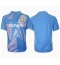 Aston Villa Torwart 3rd trikot 2024-25 Kurzarm
