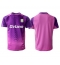Aston Villa Torwart 3rd trikot 2025-26 Kurzarm Aston Villa Torwart 3rd trikot 2025-26 Kurzarm