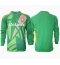 Aston Villa Torwart Heimtrikot 2024-25 Langarm