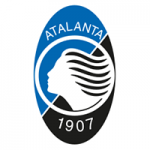 Atalanta