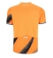 Atalanta 3rd trikot 2025-26 Kurzarm