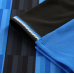 Atalanta Ademola Lookman #11 Heimtrikot 2026-27 Kurzarm Atalanta Ademola Lookman #11 Heimtrikot 2026-27 Kurzarm