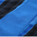 Atalanta Ademola Lookman #11 Heimtrikot 2026-27 Kurzarm Atalanta Ademola Lookman #11 Heimtrikot 2026-27 Kurzarm