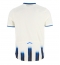 Atalanta Auswärtstrikot 2025-26 Kurzarm