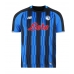 Atalanta Giacomo Raspadori #18 Heimtrikot 2026-27 Kurzarm Atalanta Giacomo Raspadori #18 Heimtrikot 2026-27 Kurzarm