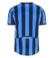 Atalanta Heimtrikot 2025-26 Kurzarm