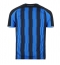 Atalanta Heimtrikot 2026-27 Kurzarm Atalanta Heimtrikot 2026-27 Kurzarm