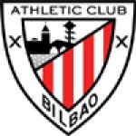 Athletic Bilbao