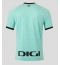 Athletic Bilbao 3rd trikot 2025-26 Kurzarm Athletic Bilbao 3rd trikot 2025-26 Kurzarm