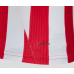 Athletic Bilbao Heimtrikot Kinder 2026-27 Kurzarm (+ kurze hosen)