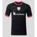 Athletic Bilbao Inaki Williams #9 Auswärtstrikot 2026-27 Kurzarm Athletic Bilbao Inaki Williams #9 Auswärtstrikot 2026-27 Kurzarm